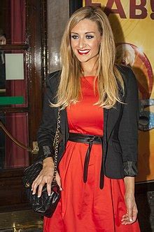 catherine tyldesley actress|catherine tyldesley personal life.